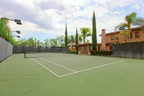 11,000 SF Five Star Resort over looking famous Maderas Golf Course - Image 2