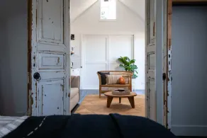Soul of Gerringong Cottage - Image 5