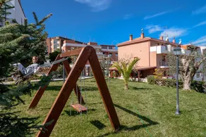 Villa Moreschi (lejlighed) - Image 3