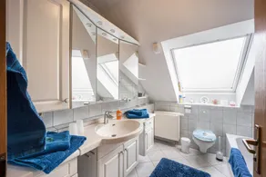 Appartamento vacanze nel verde con vista sulle montagne, balcone e Wi-Fi - Image 3