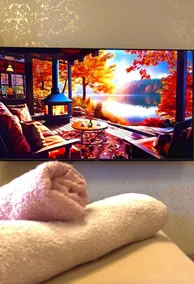 Cozy Studio - Image 4