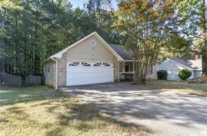 HOME WITH STUNNING VIEWING - Image 5