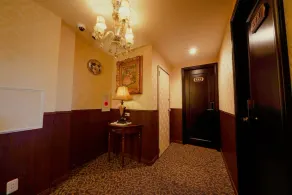 Double room close to Nishikujo station and conven / Osaka Ōsaka - Image 4