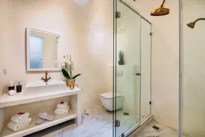 Mirinda Villa - Image 3