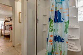 INGEN RISIKO SKADER! 2BR / 2BA Laguna Madre Bayhouse - Perfekt til familier og lystfiskere - Image 2
