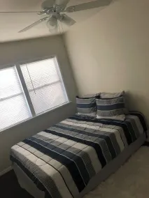 LB Comfy Home  - Image 2