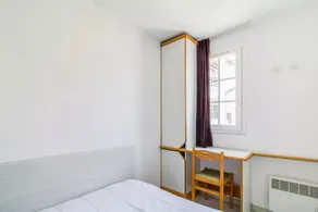 Village Cap Esterel - Maeva Individuel - 2 Værelser 4/5 Personer Komfort - Image 3