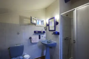 Karakter bed and breakfast i vinmarkerne, 13 km fra Saint-Emilion - Image 2
