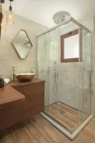 Nicole Villa I Private ''Heated'' Pool, Village Escape - Image 2
