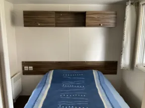 Mobil Home - Image 4