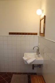 Gretes Hof - Image 3