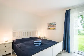 Auszeit am Südensee - Image 4