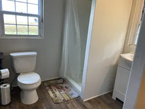 Cozy 12x24’ big charm small house on a quiet grain & cattle farm in the country! - Image 3