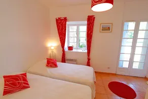 Domaine de Garille - Image 3