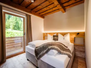 Fantastic holiday apartment 1700m above sea level - Image 4