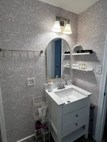 COSY, neu renoviert, West Shores, kurzer Fußweg zum Nasons Beach - Image 4