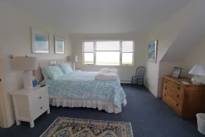 Privat strandhem vid Cape Cod Bay - Image 5