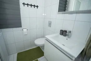 House Casa Huerta - Image 3