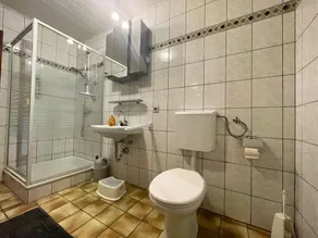 Olsdorf Forestview Apartment - Image 2