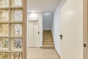 La brisa - Image 5