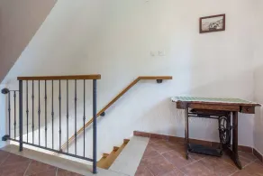 Ferienhaus Maria mit zwei Schlafzimmern im Dorf in der Nähe von Rovinj - Image 3