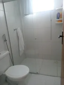 Porto Seguro-Condomínio Mont Carmelo Ap 5A - Image 2