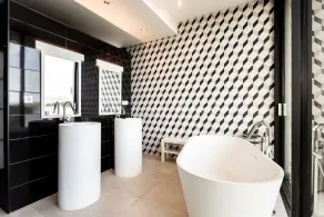 Villa Amelie by Utopia Villas - Image 5