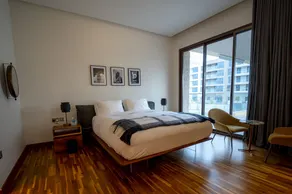 Luxury Holiday House - Image 2