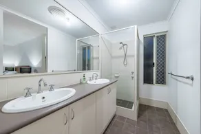 Quinns Beach Getaway | Family Retreat with Pool, Steps to the Beach - Image 2