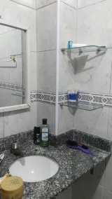 Apartment 1 Bedroom, Oceanfront - Image 5