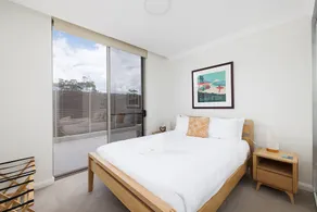 Aura Shoal Bay - Image 5