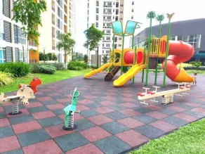 Residences at Daya near Mount Austin by SR Home - Image 4