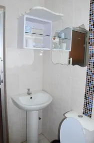 Stedmak Suites - Image 5
