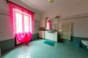Ca' du Gianche e Russu - Image 4