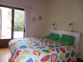 Villa with panoramic views for 6 to 8 people - Image 4