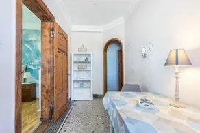 Haevn sul mare, appartamento Sodalite - Image 5