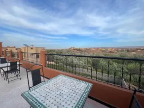 dar olivegarden inn - Image 4