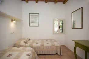 APP.TI MORCONE - MORCONE TRILO 8 - Image 4