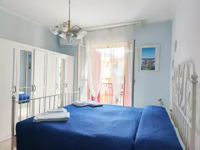 Alba sul Mare Apartments - Image 3