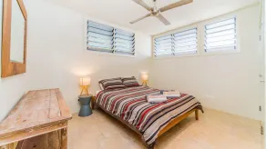 SeaCrest\"Beautiful spacious pet friendly unit next to the ocean\" - Image 5