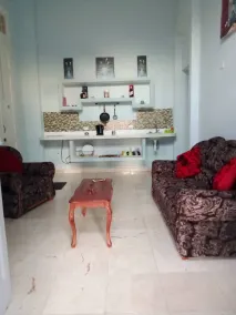 Hostal Lola Van - Image 2