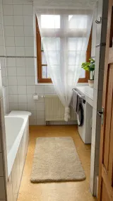 Vacation apartment Ava- Heiligkreuztal for 2-6 persons - Image 5
