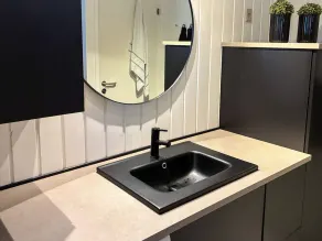 4 Star Holiday Home in Juelsminde - Image 3