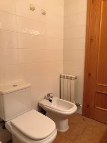 Appartement avec 2 chambres à coucher pour 5 personnes - Image 3