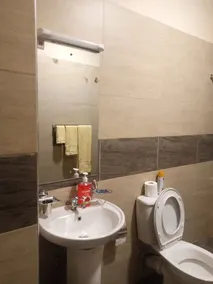 Nakuru 2 Bedroom Master Ensuite Executive Apartment-Alizeti Homes - Image 5