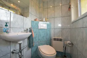 Casa vacanze Ferienhaus Hellmich - Image 3