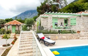 Villa Estate de Nature - Image 5