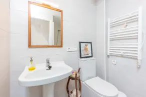 Agréable chalet convivial et familial - Image 3