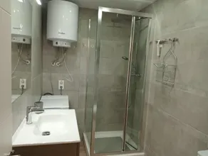 Stil Mar. Apartment for 5 people with communal pool - Image 4