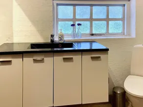6 person holiday home in Sydals - Image 5